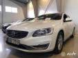 Volvo V60, 2014