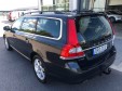 Volvo V70, 2015