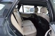 BMW X5, 2012