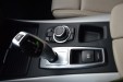BMW X5, 2012