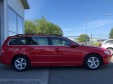 Volvo V70, 2016