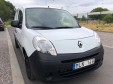 Renault Kangoo, 2013