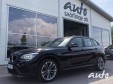 BMW X1, 2015