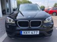 BMW X1, 2015