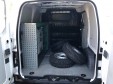 Nissan NV200, 2014