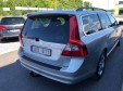 Volvo V70, 2010