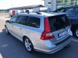 Volvo V70, 2010
