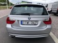 BMW 320, 2006