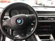 BMW 320, 2006