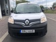 Renault Kangoo, 2014