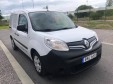 Renault Kangoo, 2014