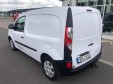 Renault Kangoo, 2014