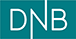 DNB