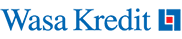 Wasa Kredit